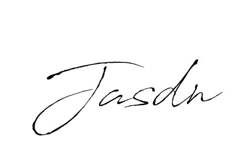 This is the best signature style for the Jasdn name. Also you like these signature font (Antro_Vectra). Mix name signature. Jasdn signature style 6 images and pictures png