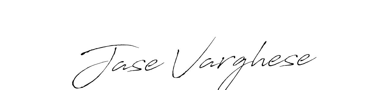 Check out images of Autograph of Jase Varghese name. Actor Jase Varghese Signature Style. Antro_Vectra is a professional sign style online. Jase Varghese signature style 6 images and pictures png