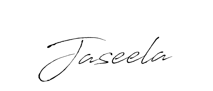 You should practise on your own different ways (Antro_Vectra) to write your name (Jaseela) in signature. don't let someone else do it for you. Jaseela signature style 6 images and pictures png