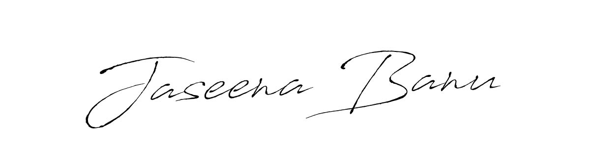 You can use this online signature creator to create a handwritten signature for the name Jaseena Banu. This is the best online autograph maker. Jaseena Banu signature style 6 images and pictures png