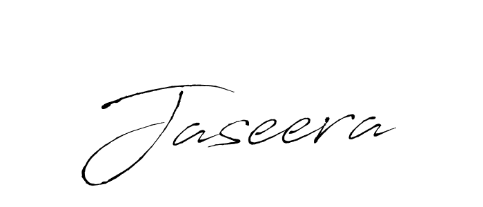 Also You can easily find your signature by using the search form. We will create Jaseera name handwritten signature images for you free of cost using Antro_Vectra sign style. Jaseera signature style 6 images and pictures png