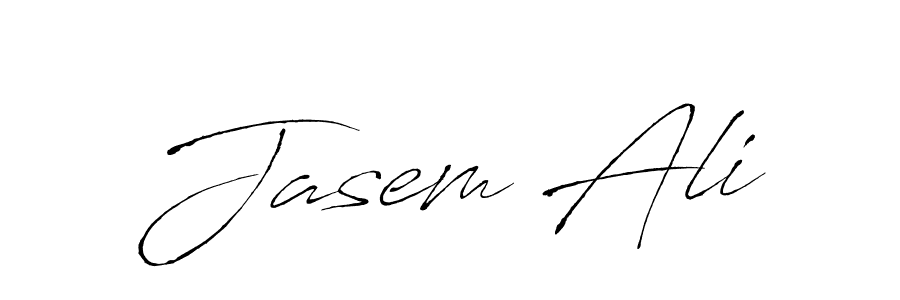 See photos of Jasem Ali official signature by Spectra . Check more albums & portfolios. Read reviews & check more about Antro_Vectra font. Jasem Ali signature style 6 images and pictures png