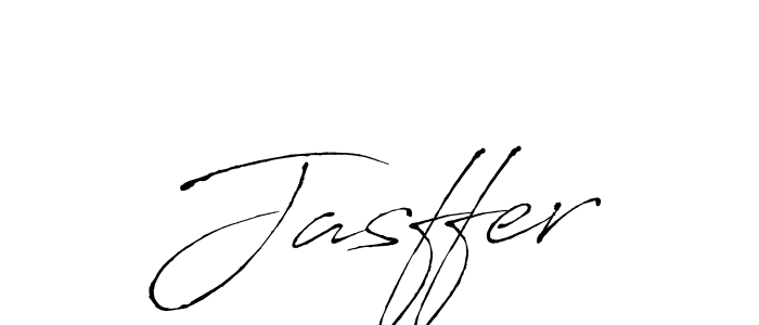Make a short Jasffer signature style. Manage your documents anywhere anytime using Antro_Vectra. Create and add eSignatures, submit forms, share and send files easily. Jasffer signature style 6 images and pictures png
