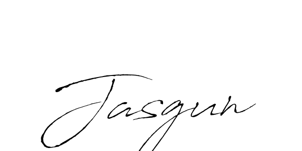 Make a short Jasgun signature style. Manage your documents anywhere anytime using Antro_Vectra. Create and add eSignatures, submit forms, share and send files easily. Jasgun signature style 6 images and pictures png