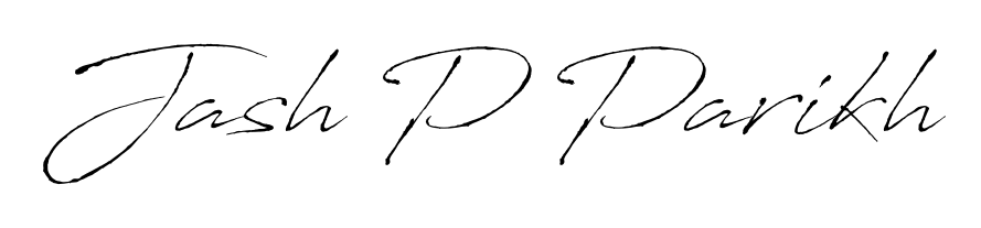 Check out images of Autograph of Jash P Parikh name. Actor Jash P Parikh Signature Style. Antro_Vectra is a professional sign style online. Jash P Parikh signature style 6 images and pictures png