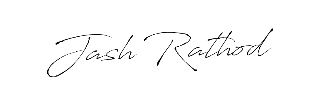 Here are the top 10 professional signature styles for the name Jash Rathod. These are the best autograph styles you can use for your name. Jash Rathod signature style 6 images and pictures png