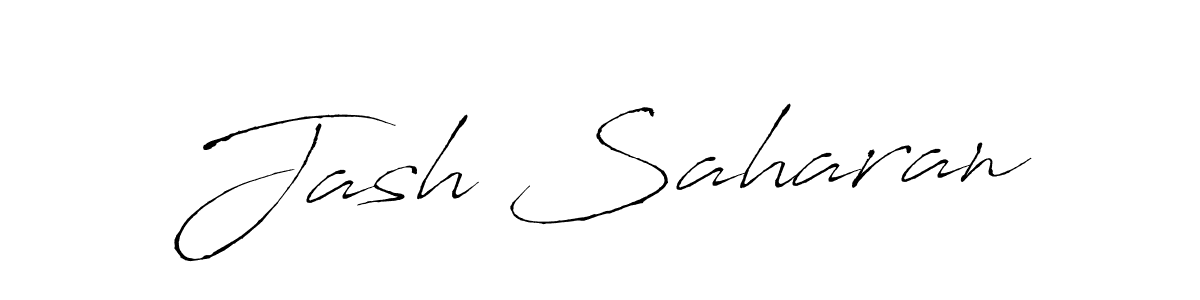 Check out images of Autograph of Jash Saharan name. Actor Jash Saharan Signature Style. Antro_Vectra is a professional sign style online. Jash Saharan signature style 6 images and pictures png