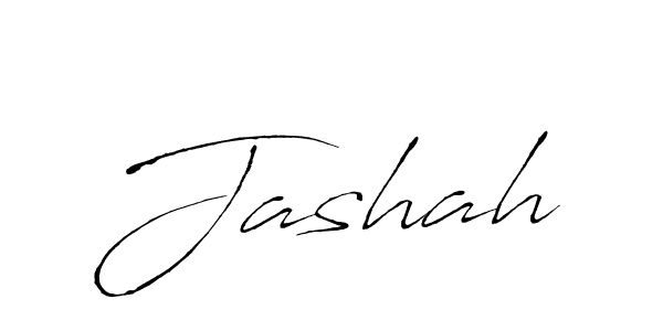 Once you've used our free online signature maker to create your best signature Antro_Vectra style, it's time to enjoy all of the benefits that Jashah name signing documents. Jashah signature style 6 images and pictures png