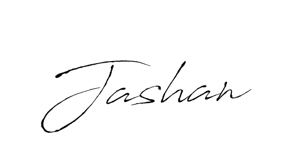 if you are searching for the best signature style for your name Jashan. so please give up your signature search. here we have designed multiple signature styles  using Antro_Vectra. Jashan signature style 6 images and pictures png