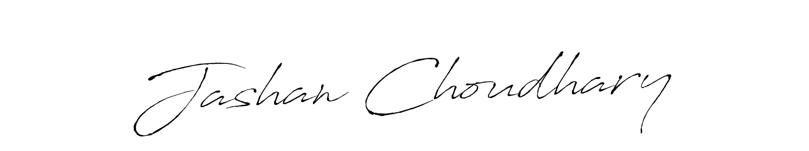 Once you've used our free online signature maker to create your best signature Antro_Vectra style, it's time to enjoy all of the benefits that Jashan Choudhary name signing documents. Jashan Choudhary signature style 6 images and pictures png
