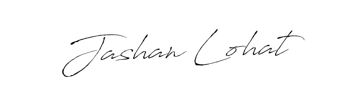 Check out images of Autograph of Jashan Lohat name. Actor Jashan Lohat Signature Style. Antro_Vectra is a professional sign style online. Jashan Lohat signature style 6 images and pictures png