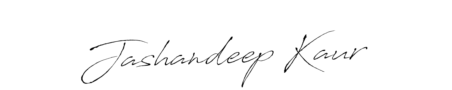 if you are searching for the best signature style for your name Jashandeep Kaur. so please give up your signature search. here we have designed multiple signature styles  using Antro_Vectra. Jashandeep Kaur signature style 6 images and pictures png