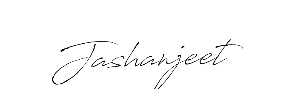 Check out images of Autograph of Jashanjeet name. Actor Jashanjeet Signature Style. Antro_Vectra is a professional sign style online. Jashanjeet signature style 6 images and pictures png