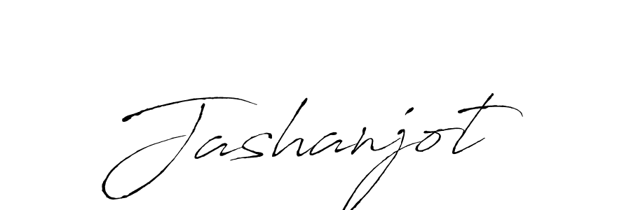 Here are the top 10 professional signature styles for the name Jashanjot. These are the best autograph styles you can use for your name. Jashanjot signature style 6 images and pictures png