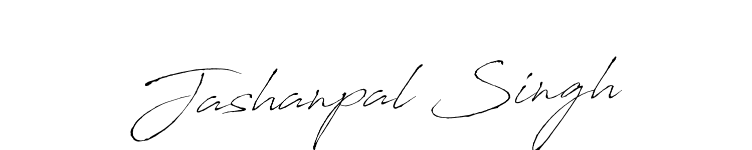 Also You can easily find your signature by using the search form. We will create Jashanpal Singh name handwritten signature images for you free of cost using Antro_Vectra sign style. Jashanpal Singh signature style 6 images and pictures png