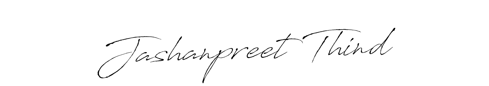 Once you've used our free online signature maker to create your best signature Antro_Vectra style, it's time to enjoy all of the benefits that Jashanpreet Thind name signing documents. Jashanpreet Thind signature style 6 images and pictures png