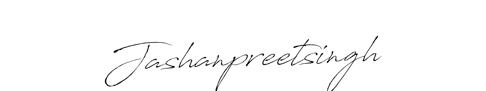 Once you've used our free online signature maker to create your best signature Antro_Vectra style, it's time to enjoy all of the benefits that Jashanpreetsingh name signing documents. Jashanpreetsingh signature style 6 images and pictures png