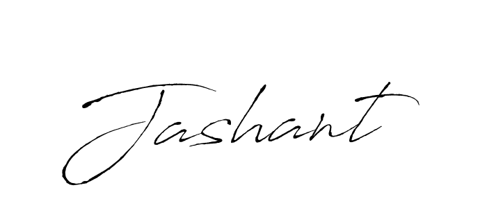 This is the best signature style for the Jashant name. Also you like these signature font (Antro_Vectra). Mix name signature. Jashant signature style 6 images and pictures png