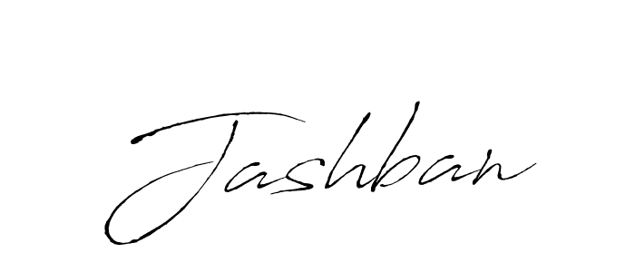 How to Draw Jashban signature style? Antro_Vectra is a latest design signature styles for name Jashban. Jashban signature style 6 images and pictures png
