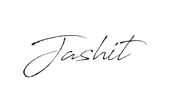 How to Draw Jashit signature style? Antro_Vectra is a latest design signature styles for name Jashit. Jashit signature style 6 images and pictures png