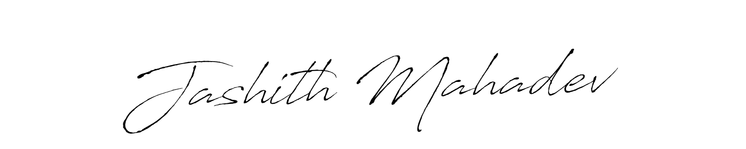 This is the best signature style for the Jashith Mahadev name. Also you like these signature font (Antro_Vectra). Mix name signature. Jashith Mahadev signature style 6 images and pictures png