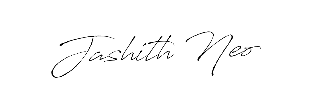 See photos of Jashith Neo official signature by Spectra . Check more albums & portfolios. Read reviews & check more about Antro_Vectra font. Jashith Neo signature style 6 images and pictures png