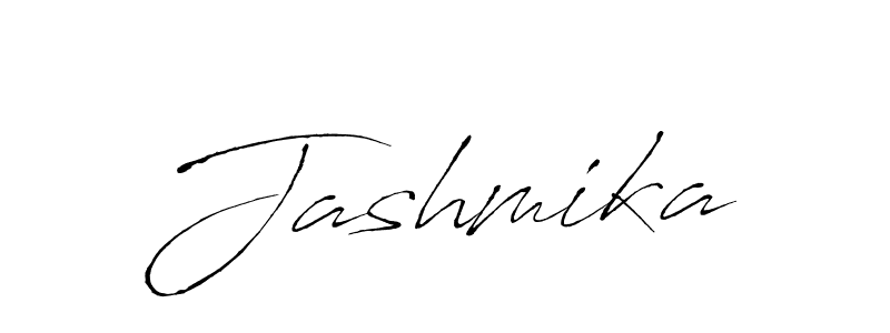 This is the best signature style for the Jashmika name. Also you like these signature font (Antro_Vectra). Mix name signature. Jashmika signature style 6 images and pictures png