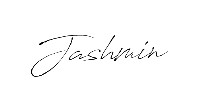 Best and Professional Signature Style for Jashmin. Antro_Vectra Best Signature Style Collection. Jashmin signature style 6 images and pictures png