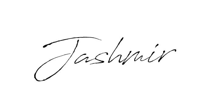 Antro_Vectra is a professional signature style that is perfect for those who want to add a touch of class to their signature. It is also a great choice for those who want to make their signature more unique. Get Jashmir name to fancy signature for free. Jashmir signature style 6 images and pictures png