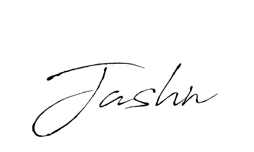 Once you've used our free online signature maker to create your best signature Antro_Vectra style, it's time to enjoy all of the benefits that Jashn name signing documents. Jashn signature style 6 images and pictures png