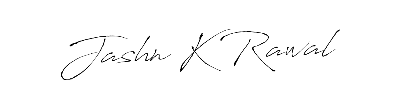 How to Draw Jashn K Rawal signature style? Antro_Vectra is a latest design signature styles for name Jashn K Rawal. Jashn K Rawal signature style 6 images and pictures png