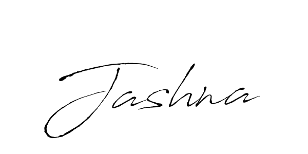 Also You can easily find your signature by using the search form. We will create Jashna name handwritten signature images for you free of cost using Antro_Vectra sign style. Jashna signature style 6 images and pictures png