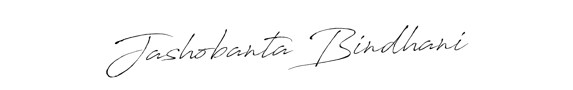 Once you've used our free online signature maker to create your best signature Antro_Vectra style, it's time to enjoy all of the benefits that Jashobanta Bindhani name signing documents. Jashobanta Bindhani signature style 6 images and pictures png