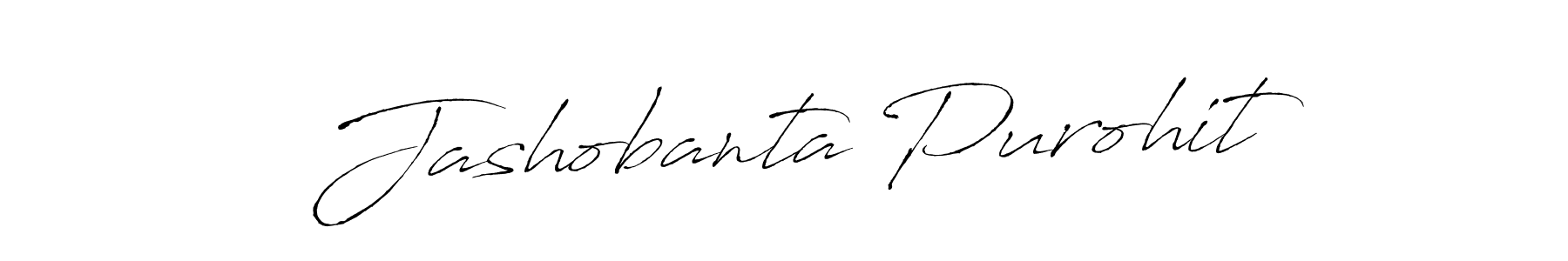 Check out images of Autograph of Jashobanta Purohit name. Actor Jashobanta Purohit Signature Style. Antro_Vectra is a professional sign style online. Jashobanta Purohit signature style 6 images and pictures png