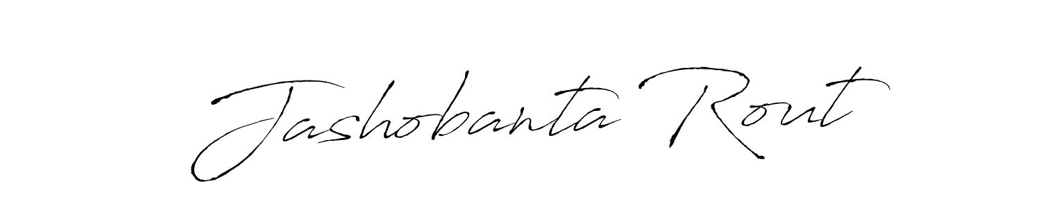 How to Draw Jashobanta Rout signature style? Antro_Vectra is a latest design signature styles for name Jashobanta Rout. Jashobanta Rout signature style 6 images and pictures png