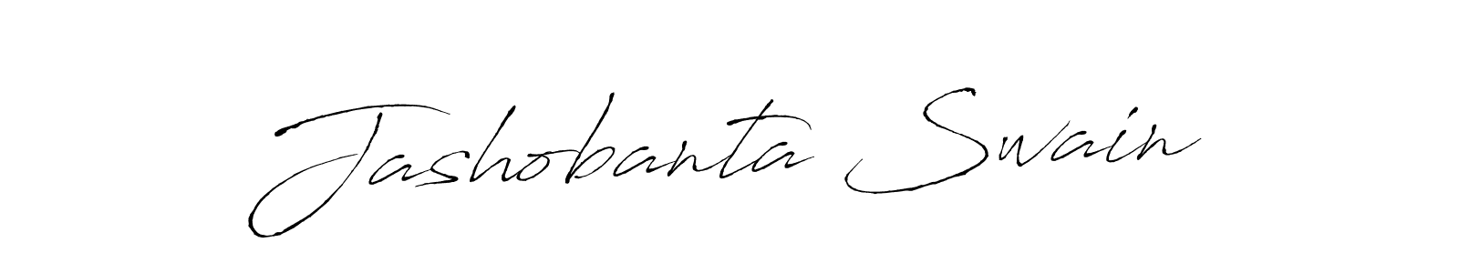 You can use this online signature creator to create a handwritten signature for the name Jashobanta Swain. This is the best online autograph maker. Jashobanta Swain signature style 6 images and pictures png