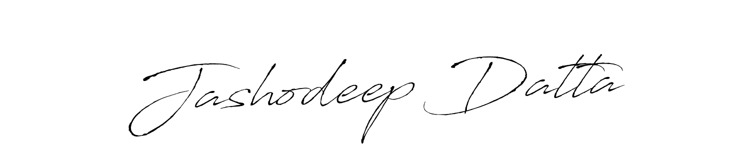 This is the best signature style for the Jashodeep Datta name. Also you like these signature font (Antro_Vectra). Mix name signature. Jashodeep Datta signature style 6 images and pictures png