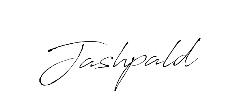 Similarly Antro_Vectra is the best handwritten signature design. Signature creator online .You can use it as an online autograph creator for name Jashpald. Jashpald signature style 6 images and pictures png