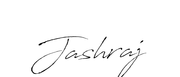 The best way (Antro_Vectra) to make a short signature is to pick only two or three words in your name. The name Jashraj include a total of six letters. For converting this name. Jashraj signature style 6 images and pictures png