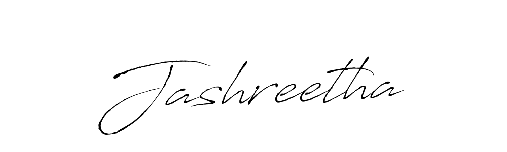 The best way (Antro_Vectra) to make a short signature is to pick only two or three words in your name. The name Jashreetha include a total of six letters. For converting this name. Jashreetha signature style 6 images and pictures png