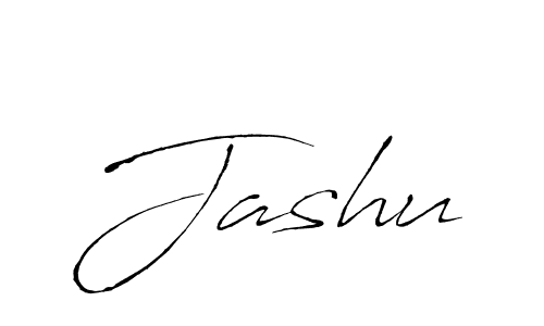 Also You can easily find your signature by using the search form. We will create Jashu name handwritten signature images for you free of cost using Antro_Vectra sign style. Jashu signature style 6 images and pictures png