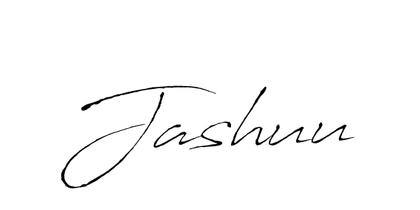 The best way (Antro_Vectra) to make a short signature is to pick only two or three words in your name. The name Jashuu include a total of six letters. For converting this name. Jashuu signature style 6 images and pictures png