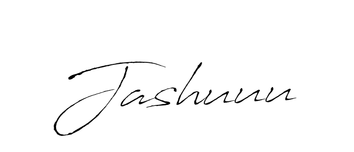 Check out images of Autograph of Jashuuu name. Actor Jashuuu Signature Style. Antro_Vectra is a professional sign style online. Jashuuu signature style 6 images and pictures png