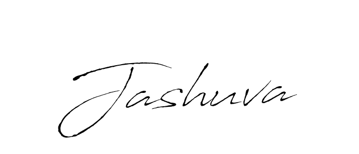 Once you've used our free online signature maker to create your best signature Antro_Vectra style, it's time to enjoy all of the benefits that Jashuva name signing documents. Jashuva signature style 6 images and pictures png