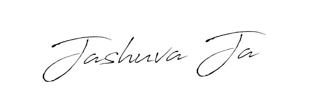 Similarly Antro_Vectra is the best handwritten signature design. Signature creator online .You can use it as an online autograph creator for name Jashuva Ja. Jashuva Ja signature style 6 images and pictures png