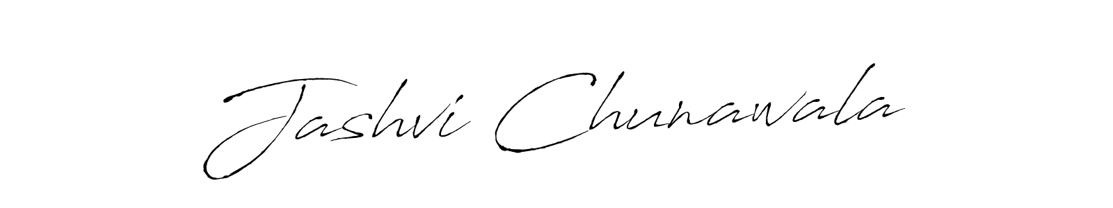 See photos of Jashvi Chunawala official signature by Spectra . Check more albums & portfolios. Read reviews & check more about Antro_Vectra font. Jashvi Chunawala signature style 6 images and pictures png