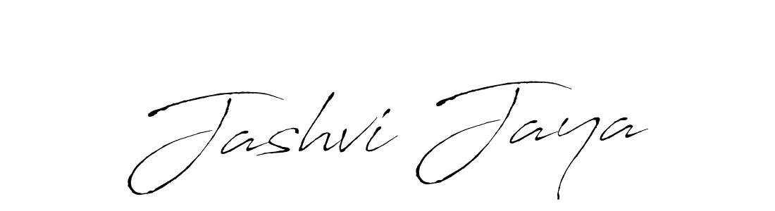 Here are the top 10 professional signature styles for the name Jashvi Jaya. These are the best autograph styles you can use for your name. Jashvi Jaya signature style 6 images and pictures png