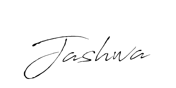 How to Draw Jashwa signature style? Antro_Vectra is a latest design signature styles for name Jashwa. Jashwa signature style 6 images and pictures png