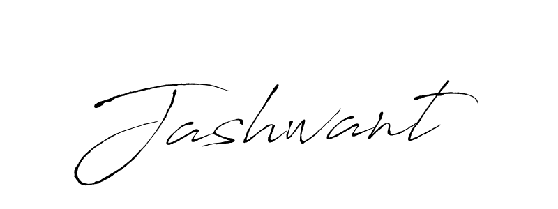 This is the best signature style for the Jashwant name. Also you like these signature font (Antro_Vectra). Mix name signature. Jashwant signature style 6 images and pictures png