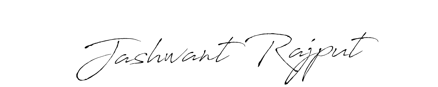 Make a short Jashwant Rajput signature style. Manage your documents anywhere anytime using Antro_Vectra. Create and add eSignatures, submit forms, share and send files easily. Jashwant Rajput signature style 6 images and pictures png